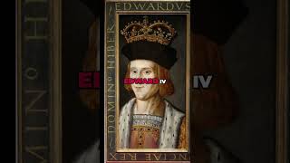 The Rise of Powerful Nobles Henry VI Richard III and the Yorkist Faction [upl. by Annaehr421]