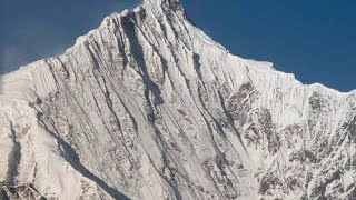 Top 5 Highest Unclimbed Mountains [upl. by Fax]