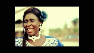 Esther Smith  Okyeso Nyame Official Video [upl. by Rebe996]