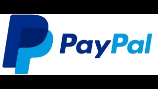 إنشاء حساب باي بال paypal وربطه بحساب sparkasse وكيفية استخدامه 2017 [upl. by Nennarb]