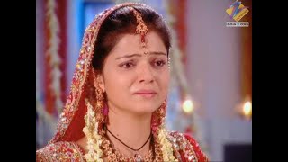 Chhoti Bahu  Ep92  Radhika क्यों हुई emotional Dev की बात सुनकर  Full Episode  ZEE TV [upl. by Nerrual637]