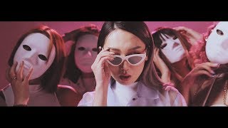 Odonbat amp MO  Чам руу quot2Uquot ft NMN Official Video ZÜ Club [upl. by Tengdin822]