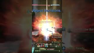 The Dragoon Experience FFXIV 61 [upl. by Maddocks]