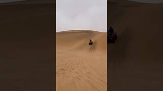 Quad Biking quadbiking [upl. by Xaviera]