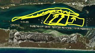 Texas Fishing Tips Fishing Report 71724 Laguna Madre Area With Capt Paul Braly [upl. by Eisaj515]