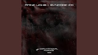 Syncope Original Mix [upl. by Asile]