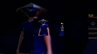 👹 m1nx king 😈 freefire virlvideo virlfeed shortfeed virlshort [upl. by Nema]