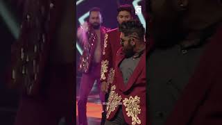 හිත මත්වෙලා ටිකිරිලියා  Dream Star Season 11 Grand Finale  TV Derana [upl. by Rochelle]