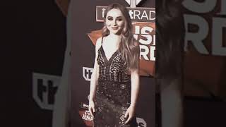 Sabrina carpenterchampagne and sunshine edit [upl. by Ansela]