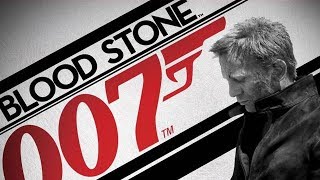 PS3 Longplay 015 James Bond 007 Blood Stone  Full Walkthrough  No commentary [upl. by Trixy150]