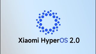 HyperOS 20 Update Might Come to These Xiaomi Devices [upl. by Nolan]