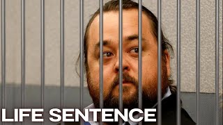 Pawn Stars  Heartbreaking Tragedy Of Chumlee From quotPawn Starsquot Shocking [upl. by Berliner667]