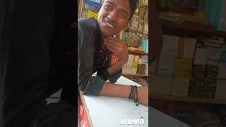 😂bhaiyon ya bhai ka smile mast hai Sahi Sahi batana aap log funny smile boy viral [upl. by Reld]