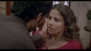 Hamari Adhuri Kahani  Video Jukebox  Full Songs  Arijit Singh  Jeet Gannguli  Papon  Mithoon [upl. by Greeley299]