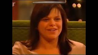 Big Brother UK Panto  20042005 Episode 2Day 2 Live Feed [upl. by Mauceri]