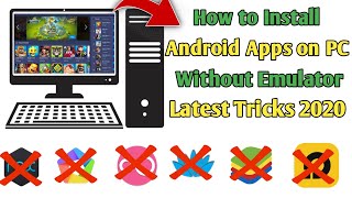 Windows 11  இனி Android Appsஐ Easyயா Use பண்ணலாம்  Tamil Tech [upl. by Labors628]