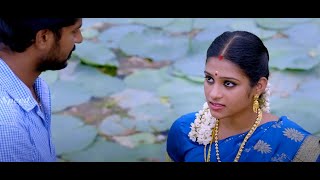 பணம் இல்லாமல் ஆண்கள் காதலித்தால் இதுதான் நடக்கும்  fakelove  friends  Tamil Scenes  Pattathari [upl. by Ttiwed807]