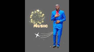 Amaraso ya yesu lyrics by Twizerimana Charles [upl. by Aural560]