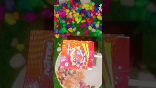 pop chocolate candy 🍭🍡 short viral video  shorts viral video chocolate [upl. by Navert]