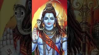 Shambo Mahadeva Sri Parameshwara Neelakanta  shiva devotional songs malayalam  hindu devotional [upl. by Llain159]