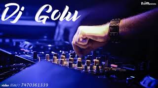 Dama Dam Mast Kalandar Ali Da Pehla Number the DJ Golu DJ Bhawani 7470361339 [upl. by Marzi887]