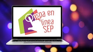 Espacio abierto para el aprendizaje Semana 3 Ssión 2 G63 [upl. by Tterag]