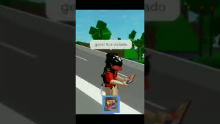 Esse é o tal do roblox memes edit [upl. by Shull]