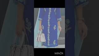 Designer suite for marriage embroiderydesign ytshorts [upl. by Damick]