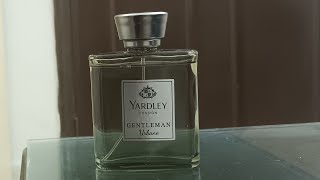 yardley urbane perfume for men [upl. by Zeret]