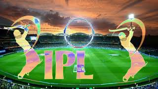 VIVO IPL tone letest IPL music IPL music letest IPL live musicTata IPL tone 2024 letest [upl. by Colon422]