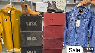 winter collection biggest sale starting Price ₹499 and Leather shoes sale starting Price ₹499 [upl. by Lamak867]