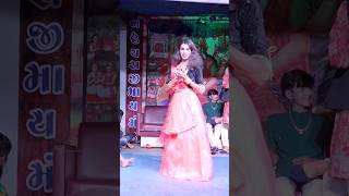 Lekhe lakhani meldi video reels viral song video reels [upl. by Joed]