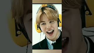 Jimin ka lachimolala BTS DREAM Crazyarmyw7b jiminBTS [upl. by Ebaj11]