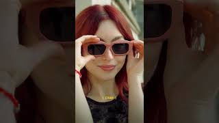 Las mejores gafas de sol absurdargentina universoabsurda sunglasses [upl. by Litman]