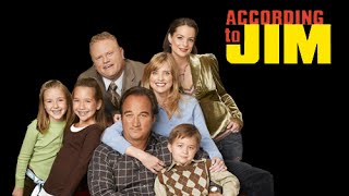 According To J Season01 Episode 15 Racquetbal [upl. by Perri]