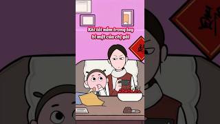 P89  Khi tôi nắm trong tay bí mật của chị gái hoathinh haihuoc shorts anime animation [upl. by Mahda149]