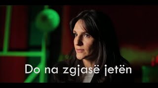 E dashur qelizë malinje  Kleida Mati  Episodi 94 24 nëntor 2023 [upl. by Sremmus310]