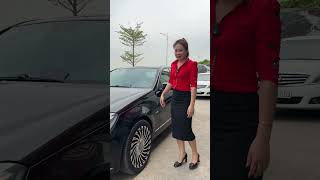 C2502011 xuất sắc Mà có 350 tr 0976081699 [upl. by Nenerb920]