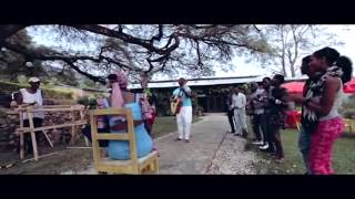 Yantumye by King James rwanda music 2014wwwyegobcom [upl. by Naziaf]