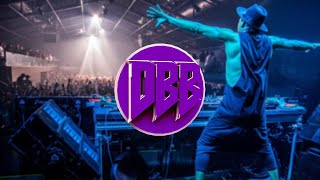 Timmy Trumpet  Freaks Bass Boosted 1080p [upl. by Gaves142]