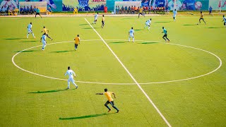 🔴LIVE MU NZOVE RAYON SPORTS VS ESPERANCE FC  DORE ABAKINNYI 11 BABANJE MU KIBUGA [upl. by Zachariah809]