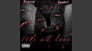 Its all love [upl. by Fonville]