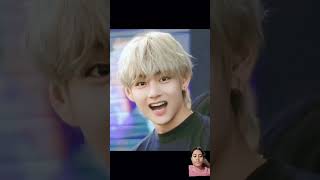 BTS funny video  BTS funny moment🤣🤣BTS army [upl. by Keen]