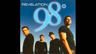 98 Degrees Give Me Just One Night [upl. by Cyn]