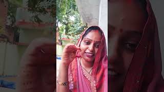 🙏Trending s🙏hirt viral video🙏 [upl. by Assirhc]