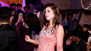 Allaay  Wedding Girls Dance 2023  Mujahid Studio [upl. by Manning247]