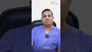 Rectal Cancer Surgery Effects on Function and Healing Challenges  Dr Nilesh Chordiya [upl. by Shawn341]