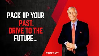 Turning Setbacks into Stepping Stones  briantracy motivation briantracymotivation [upl. by Asilrac103]