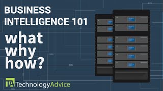 Business Intelligence Tutoria Webinar [upl. by Aihsiyt980]