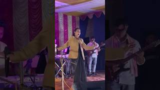 reels love gitimoniborgohain dance lovedance lovemusic assameselovesong lovesong song [upl. by Oicirtap]